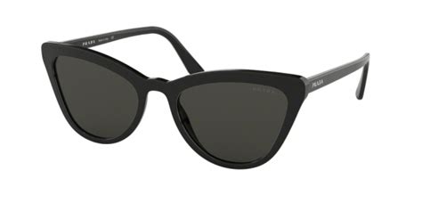 prada sunglasses wire|Prada sunglasses ezcontacts.